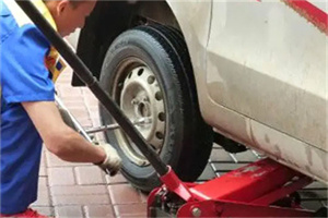 召陵区附近拖车24小时服务热线电话